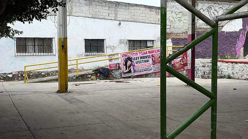 yautepec-dia-despues-ataque-tres